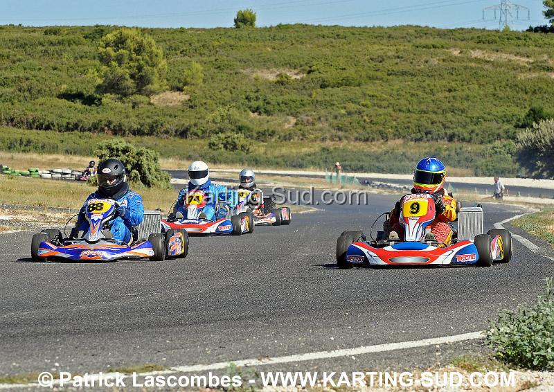 DSC_7198 copie.jpg